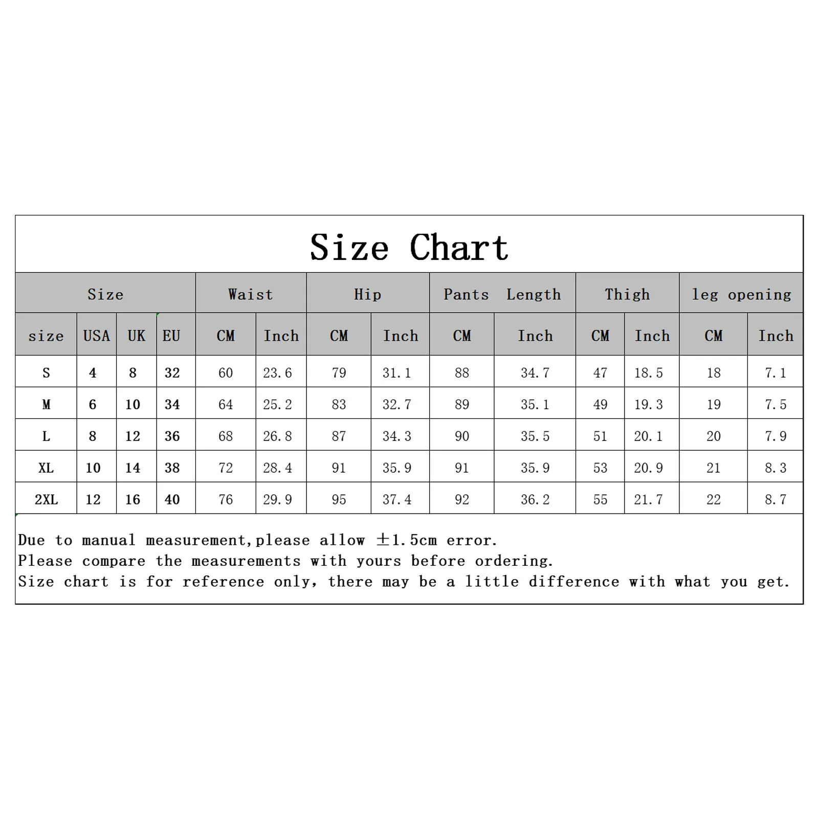 New Fashion Women Streetwear High Waist Trousers Buttons Pockets Straight Pants Leisure Long Jeans
New Fashion Women Streetwear High Waist Trousers Buttons Pockets Straight Pants Leisure Long Jeans