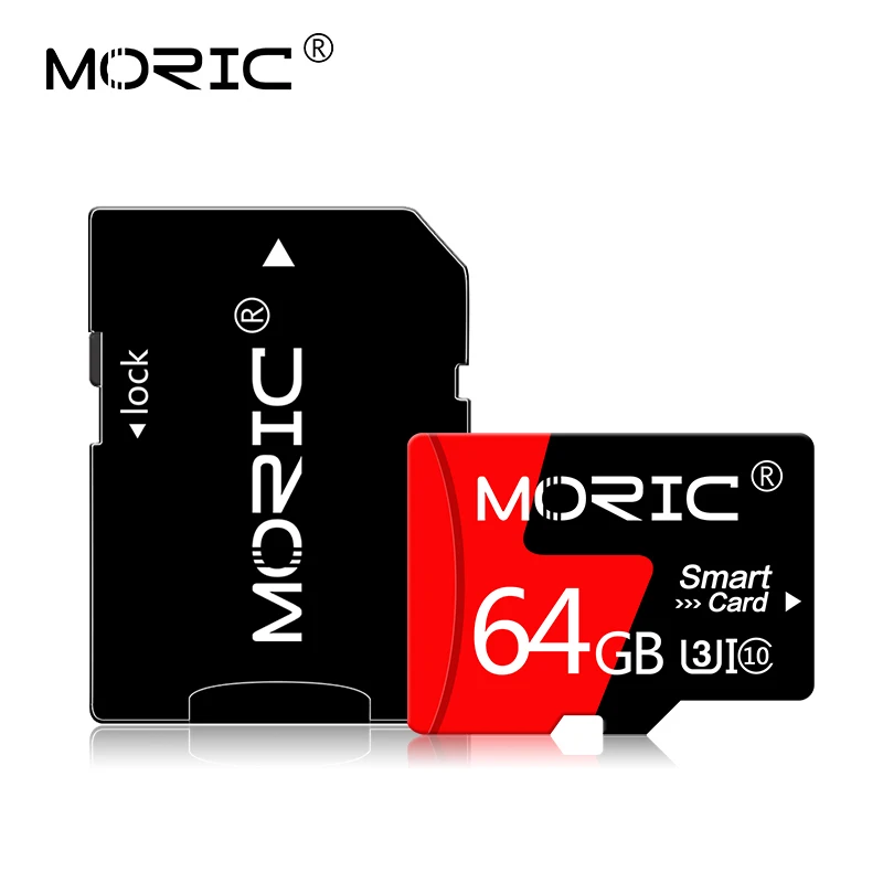 Micro SD Card class 10 8gb 16gb 32gb high speed 64GB standard memory card TF Flash Card for phone Pad Camera
Micro SD Card class 10 8gb 16gb 32gb high speed 64GB standard memory card TF Flash Card for phone Pad Camera