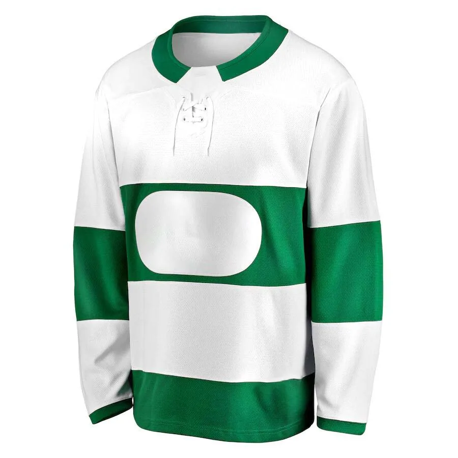 Mens America Hockey Jerseys Toronto Lce Stitch Frederik Andersen John Tavares Rielly John Tavares Mitchell Marner Hockey Jersey
Mens America Hockey Jerseys Toronto Lce Stitch Frederik Andersen John Tavares Rielly John Tavares Mitchell Marner Hockey Jersey