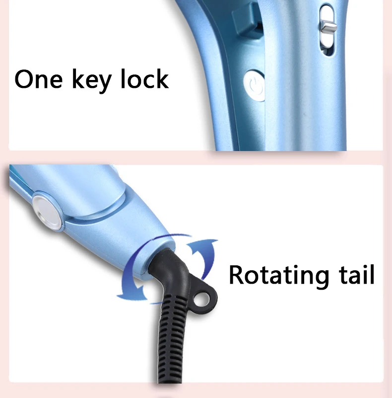 Curling iron Hair Curler Professional Hair Care Tools Ceramic Portable Hair Waver Styling Tools Hair Styler Wand Curling Irons 
Curling iron Hair Curler Professional Hair Care Tools Ceramic Portable Hair Waver Styling Tools Hair Styler Wand Curling Irons