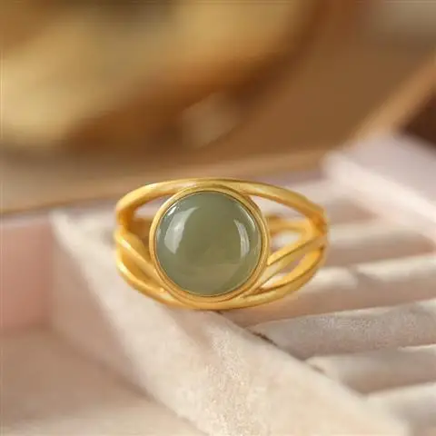 S925 Sterling Silver Southern Red Agate Ring for Women Simple and Stylish Personality Exquisite Elegant Ring Vintage Gilding Cra
S925 Sterling Silver Southern Red Agate Ring for Women Simple and Stylish Personality Exquisite Elegant Ring Vintage Gilding Cra