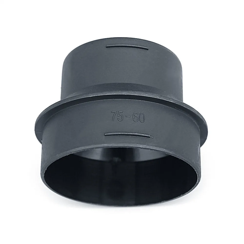 60mm,2.36\\\\\\\\\\\\\\\",Black Outlet Adaptor Converter 1* 1pcs 60mm,2.36\\\\\\\",Black Plastic
60mm,2.36\\\\\\\\\\\\\\\",Black Outlet Adaptor Converter 1* 1pcs 60mm,2.36\\\\\\\",Black Plastic