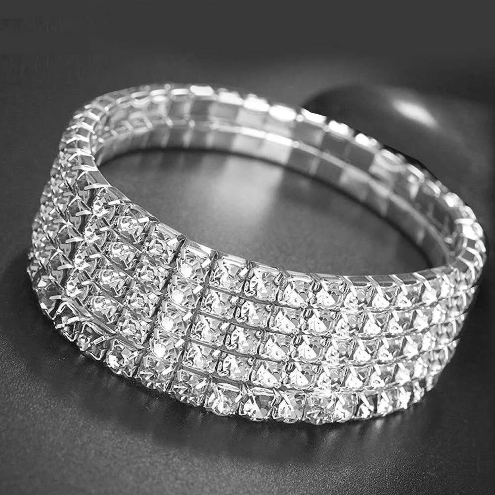Thin Fine Sexy Anklet Ankle Shiny Chains Anklet For Women Girls Friend Foot Jewelry Leg Bracelet Barefoot Foot Jewelry 2021 New
Thin Fine Sexy Anklet Ankle Shiny Chains Anklet For Women Girls Friend Foot Jewelry Leg Bracelet Barefoot Foot Jewelry 2021 New