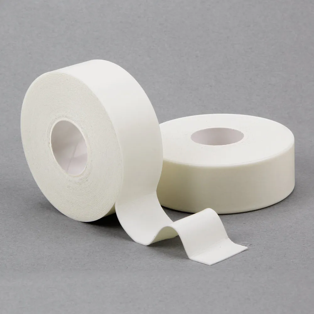 5m/Roll Eyelash Extension Tape Foam Sponge lash Patch Medical Tape For Eyelashes Individual Makeup Tools Lint Under Eye
5m/Roll Eyelash Extension Tape Foam Sponge lash Patch Medical Tape For Eyelashes Individual Makeup Tools Lint Under Eye