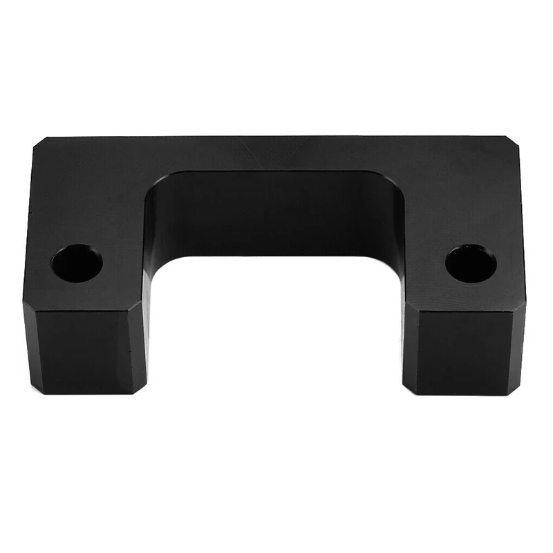 2.5 Inch Front Leveling Lift Kit for Chevy Silverado 2007-2019 GMC Sierra GM 1500
2.5 Inch Front Leveling Lift Kit for Chevy Silverado 2007-2019 GMC Sierra GM 1500