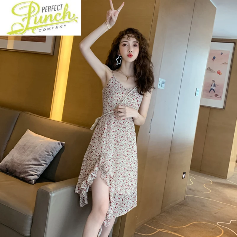 Chiffon Summer 2021 Floral Elegant Mini Dresses for OL Dress Women Sleeveless V Neck New Arrival Vestidos Pph277
Chiffon Summer 2021 Floral Elegant Mini Dresses for OL Dress Women Sleeveless V Neck New Arrival Vestidos Pph277