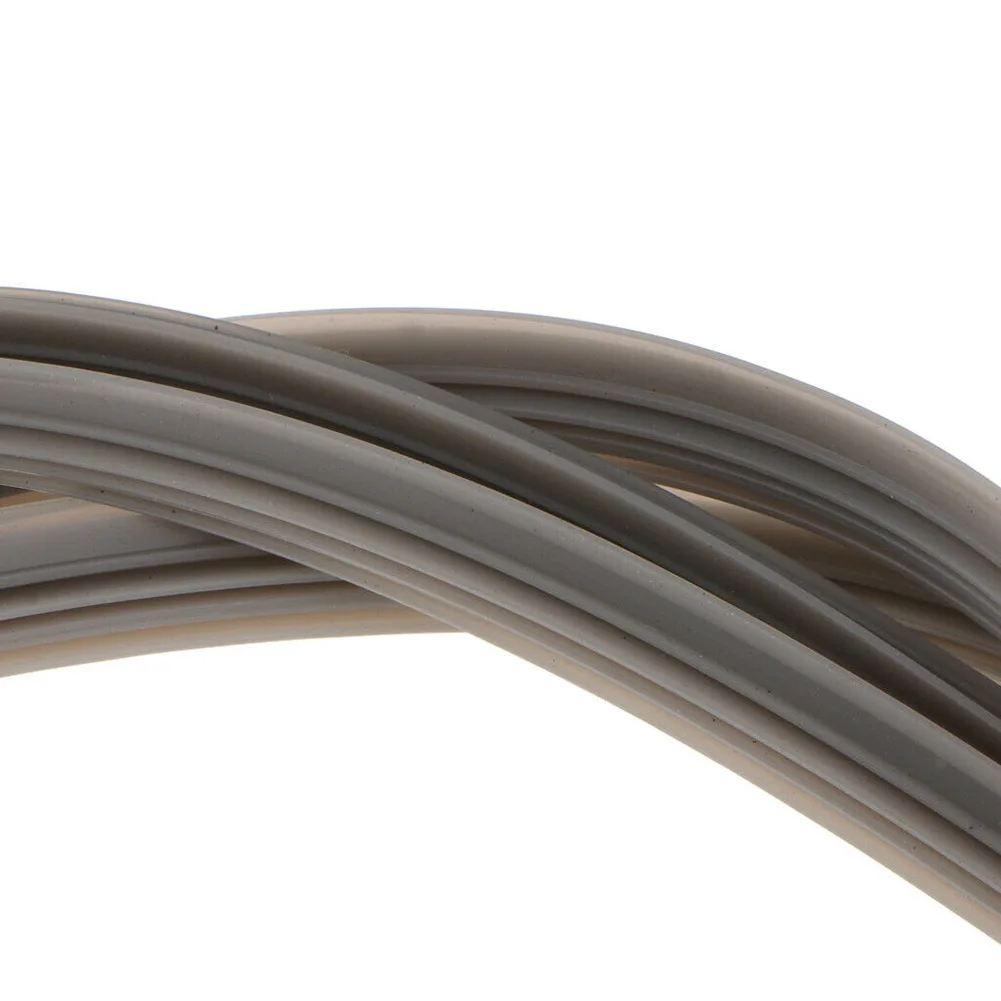 2 Pieces Boneless Wiper Car Front Window Windshield Wiper Blades Insert Silicone Strip 6 mm 28 inch Car Window Wiper Blade Strip
2 Pieces Boneless Wiper Car Front Window Windshield Wiper Blades Insert Silicone Strip 6 mm 28 inch Car Window Wiper Blade Strip