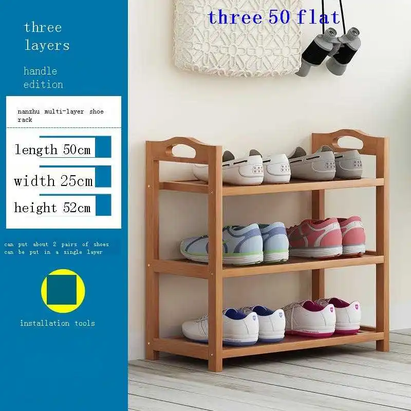 Обувной шкаф для дома, шкафчик для обуви
Обувной шкаф для дома, шкафчик для обуви