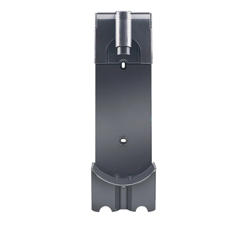 For Dyson V7 V8 Pylons Charger Brush Vacuum Cleaner Parts Holder Pylons Charger Hanger Base Replacement Tool Nozzle Base Bracket
For Dyson V7 V8 Pylons Charger Brush Vacuum Cleaner Parts Holder Pylons Charger Hanger Base Replacement Tool Nozzle Base Bracket