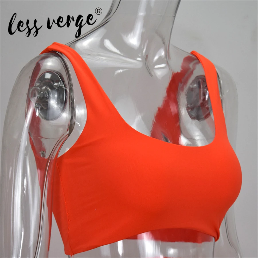 Lessverge Women Two-pieces Sets Crop Top Camisole Split Lace Up Ankle-Length Skirt Summer Casual Sets
Lessverge Women Two-pieces Sets Crop Top Camisole Split Lace Up Ankle-Length Skirt Summer Casual Sets