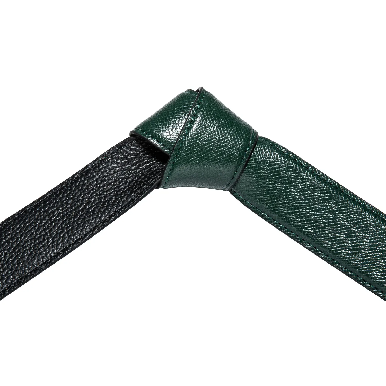 Luxury Christmas Gift for Men Fashion Green Genuine Leather belts Men Male High quality metal automatic buckle Designer Belts
Luxury Christmas Gift for Men Fashion Green Genuine Leather belts Men Male High quality metal automatic buckle Designer Belts