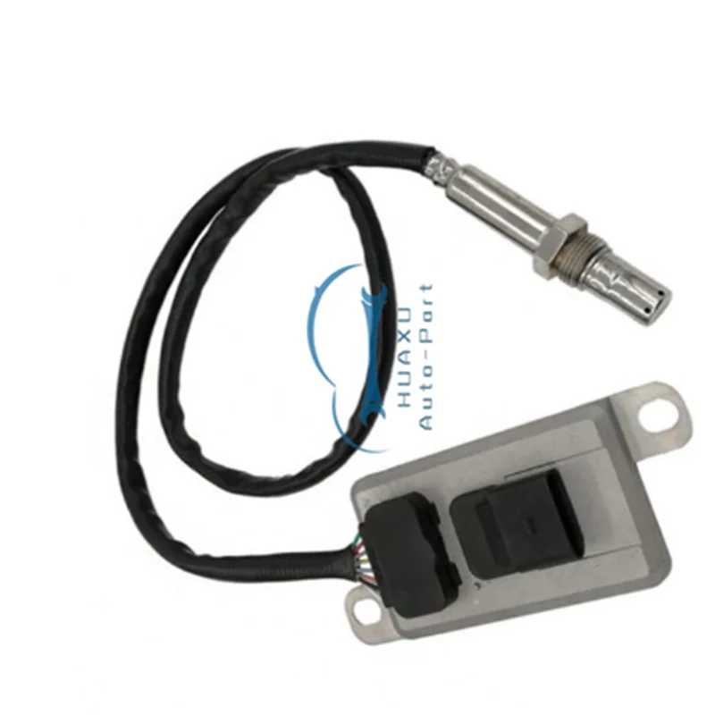 06F907807F Oxygen Sensor Lambda Probe For Volvo Touran 2003-2005 5WK96607 06F 907807E
06F907807F Oxygen Sensor Lambda Probe For Volvo Touran 2003-2005 5WK96607 06F 907807E