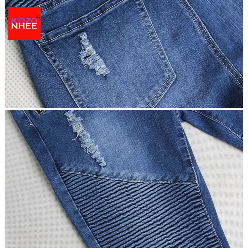 Plus Size stretching zipper jeans for women With High Waist skinny tight trousers for women jeans for women Large Size jeans
Plus Size stretching zipper jeans for women With High Waist skinny tight trousers for women jeans for women Large Size jeans