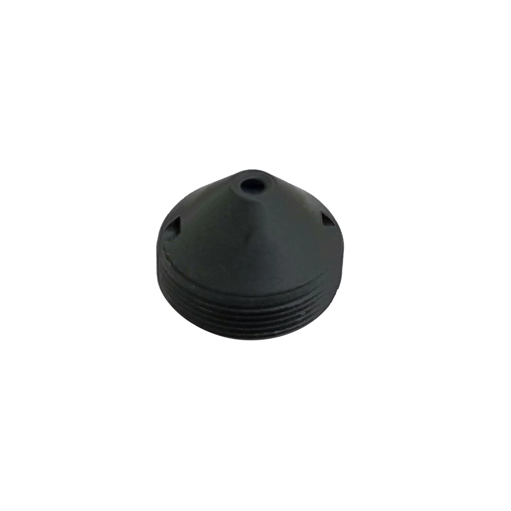 JIENUO Cctv Camera lens HD 3.7MM M12*0.5 Mount 1/3" F2.0 83 Degree For Security CCTV Camera
JIENUO Cctv Camera lens HD 3.7MM M12*0.5 Mount 1/3" F2.0 83 Degree For Security CCTV Camera
