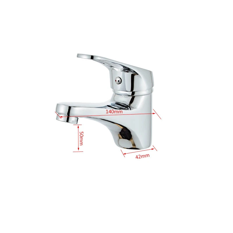 Wholesale And Retail Basin Faucets waterfall bathroom faucet basin mixer tap sink water taps bathroom deck mounted basin faucet
Wholesale And Retail Basin Faucets waterfall bathroom faucet basin mixer tap sink water taps bathroom deck mounted basin faucet