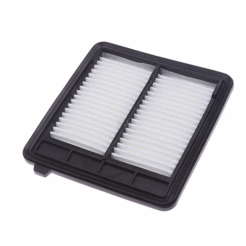 Car Engine External Air Filter For Honda CR-Z 1.5L Model 2010-2013 Car Accessories Filte Core
Car Engine External Air Filter For Honda CR-Z 1.5L Model 2010-2013 Car Accessories Filte Core