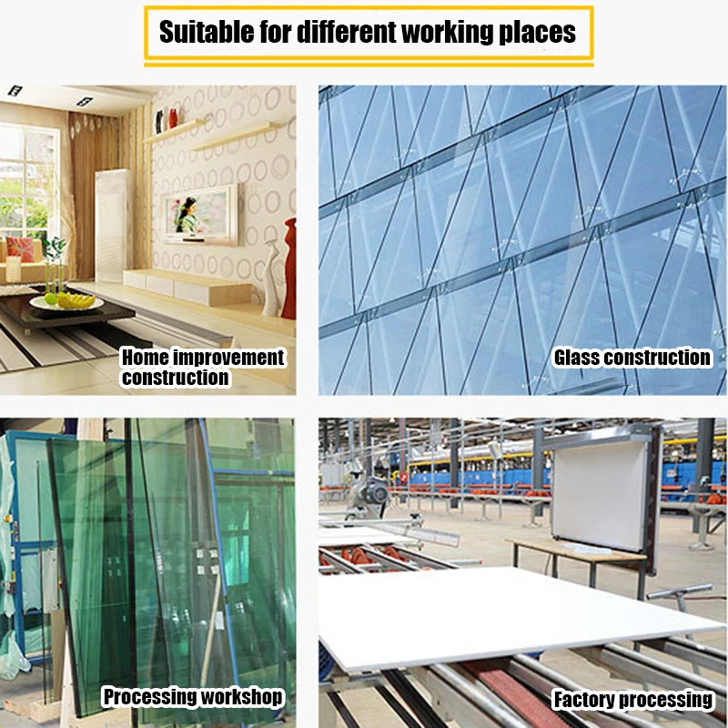 Manual Tile Mirrors Cutter Multi-Functional Glass Cutter Set Ceramic Tile Opener Easy Glass Tile Cutter RE
Manual Tile Mirrors Cutter Multi-Functional Glass Cutter Set Ceramic Tile Opener Easy Glass Tile Cutter RE