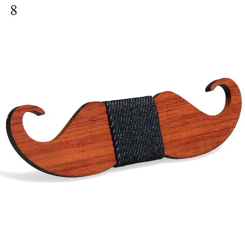 2019 Unisex Hollow Out Carved Wooden Bow Tie For Men Man Retro Wooden Neck Adjustable Strap Vintage Male Bowtie Chirstmas Gift
2019 Unisex Hollow Out Carved Wooden Bow Tie For Men Man Retro Wooden Neck Adjustable Strap Vintage Male Bowtie Chirstmas Gift
