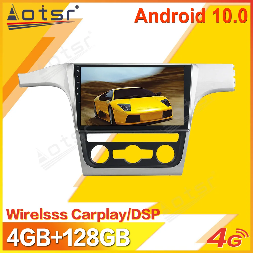 Android Car Multimedia Stereo Player For Volkswagen VW Passat 2013 2014 2015 Tape Radio Recorder Video GPS Navi Head Unit 2 Din
Android Car Multimedia Stereo Player For Volkswagen VW Passat 2013 2014 2015 Tape Radio Recorder Video GPS Navi Head Unit 2 Din