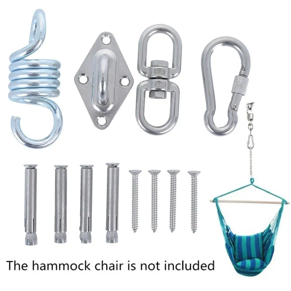 Multi-Function Wall Mount Bracket Wall Mount Anchor Ceiling Anchor 4 Screws Gym Props Training Tool Pilates Slings Fitness
Multi-Function Wall Mount Bracket Wall Mount Anchor Ceiling Anchor 4 Screws Gym Props Training Tool Pilates Slings Fitness