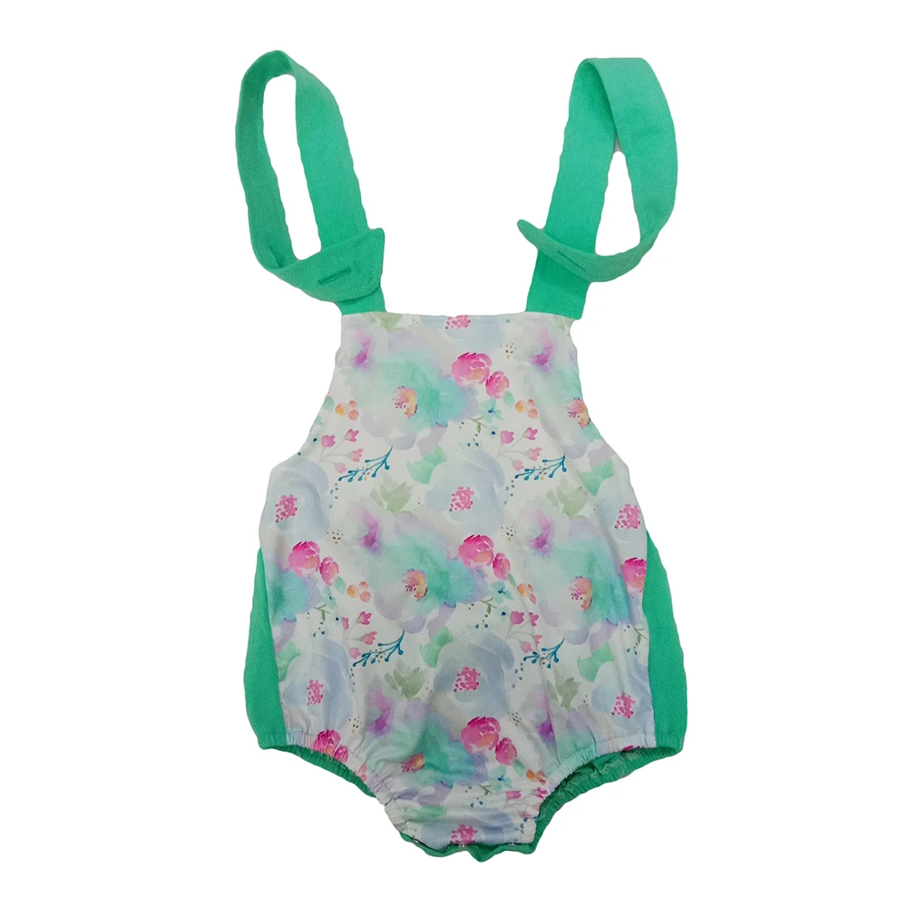 new spring summer newborn baby clothes kid wear baby girl bubble romper baby sleeveless romper infant clothes toddler clothing
new spring summer newborn baby clothes kid wear baby girl bubble romper baby sleeveless romper infant clothes toddler clothing