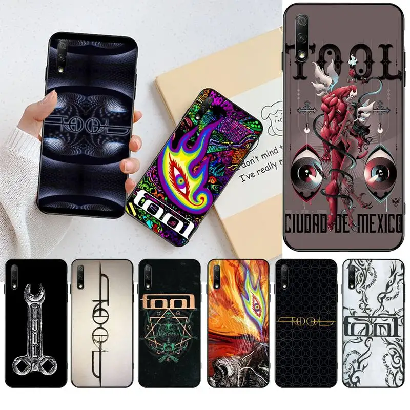 Чехол для телефона Huawei Honor 30 20 10 9 8 8x 8c v30 Lite view pro|Бамперы| |