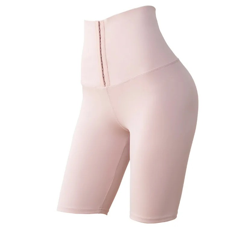 5 minutes of pants since waist tight pants for fitness in Europe and the belly in yoga shorts
5 minutes of pants since waist tight pants for fitness in Europe and the belly in yoga shorts