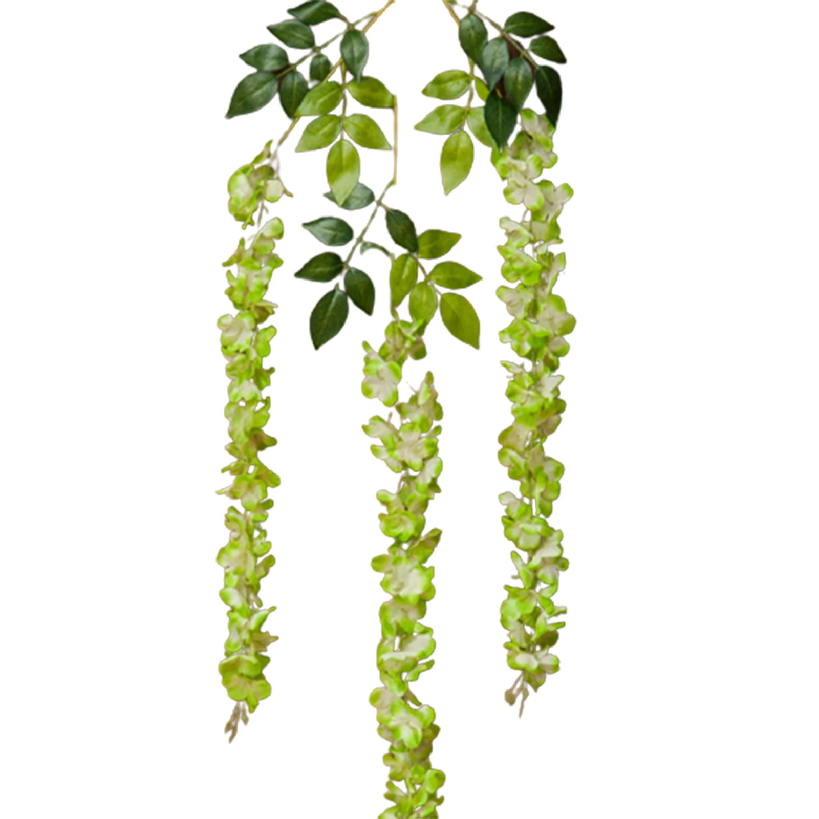 Искусственная гирлянда, искусственные подвесные цветы для домашнего свадебного декора
Искусственная гирлянда, искусственные подвесные цветы для домашнего свадебного декора