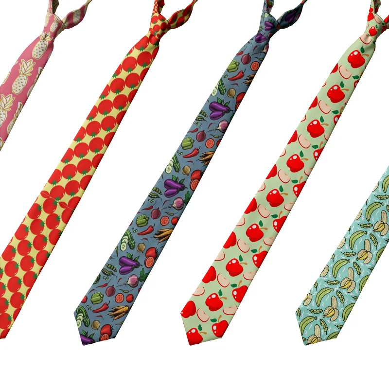 Fashion Lattice 8cm Polyester Men Tie 3d Printed Casual Slim Wedding Business Tie High-Quality Polyester Party Accessories Tie
Fashion Lattice 8cm Polyester Men Tie 3d Printed Casual Slim Wedding Business Tie High-Quality Polyester Party Accessories Tie
