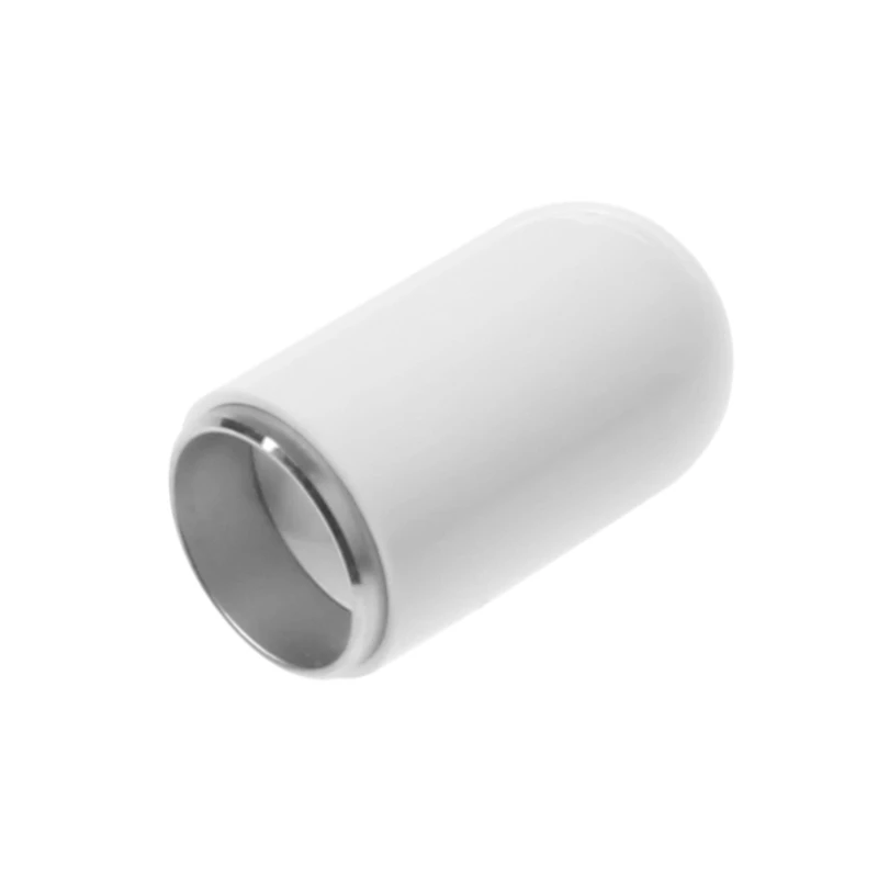 Magnetic Protective Case Replacement Cap For Apple 9.7 10.5 12.9 Pro Pencil