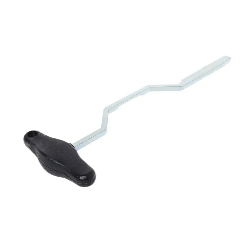 Steel T10407 Assembly Lever Tool Direct Shift DSG 7 Speed Gearbox Wholesale&Drop Ship
Steel T10407 Assembly Lever Tool Direct Shift DSG 7 Speed Gearbox Wholesale&Drop Ship
