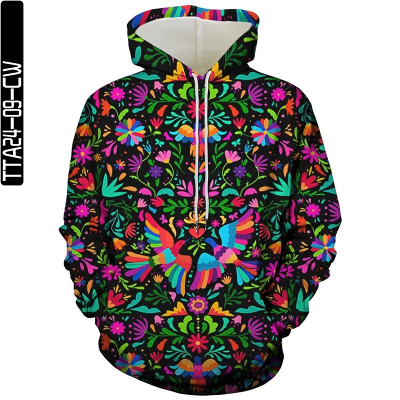 2021 New Season Wearable Unisex Polyester 3D Printed Bird Pattern Sports and Leisure Fashion Hoodie, XXS-6XL Large Size
2021 New Season Wearable Unisex Polyester 3D Printed Bird Pattern Sports and Leisure Fashion Hoodie, XXS-6XL Large Size