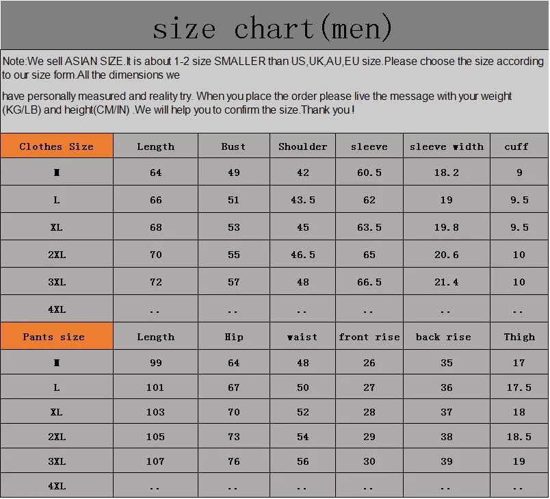 ASALI Men Sportswear Set Men's Active Tracksuits hoodies&Sweatshirts sportsuit Mens Jacket Hooded Coat Winter Brand Clothing set
ASALI Men Sportswear Set Men's Active Tracksuits hoodies&Sweatshirts sportsuit Mens Jacket Hooded Coat Winter Brand Clothing set