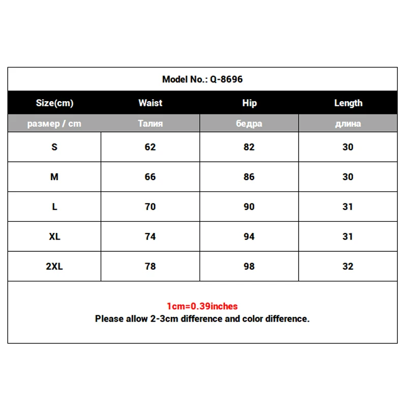 PU Leather Shorts Women Korean Boots Shorts Bandage Zipper High Waist Casual Midi Shorts Female Plus Size Black Shorts Leather
PU Leather Shorts Women Korean Boots Shorts Bandage Zipper High Waist Casual Midi Shorts Female Plus Size Black Shorts Leather