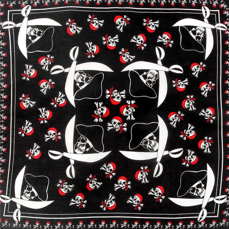 Face Warmer Skull Hiking Scarves Cotton Hip-Hop Bandana Ghost Parkour Neck Scarf Cycling Bicman Balaclava Rapper Headwear
Face Warmer Skull Hiking Scarves Cotton Hip-Hop Bandana Ghost Parkour Neck Scarf Cycling Bicman Balaclava Rapper Headwear