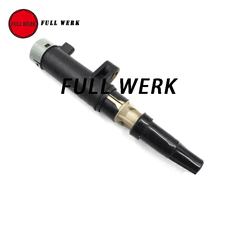 1 Piece 7700875000 Car Ignition Coil Replacement
1 Piece 7700875000 Car Ignition Coil Replacement