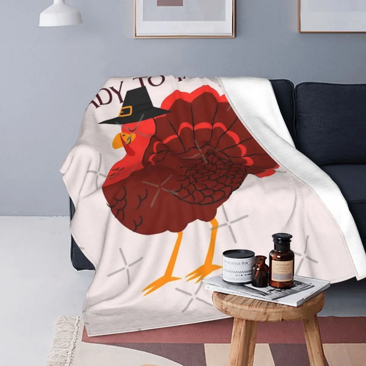Manta de algodón y lino para la cama, colcha a cuadros totalmente vacuna y lista para cubrir, con capucha
Manta de algodón y lino para la cama, colcha a cuadros totalmente vacuna y lista para cubrir, con capucha