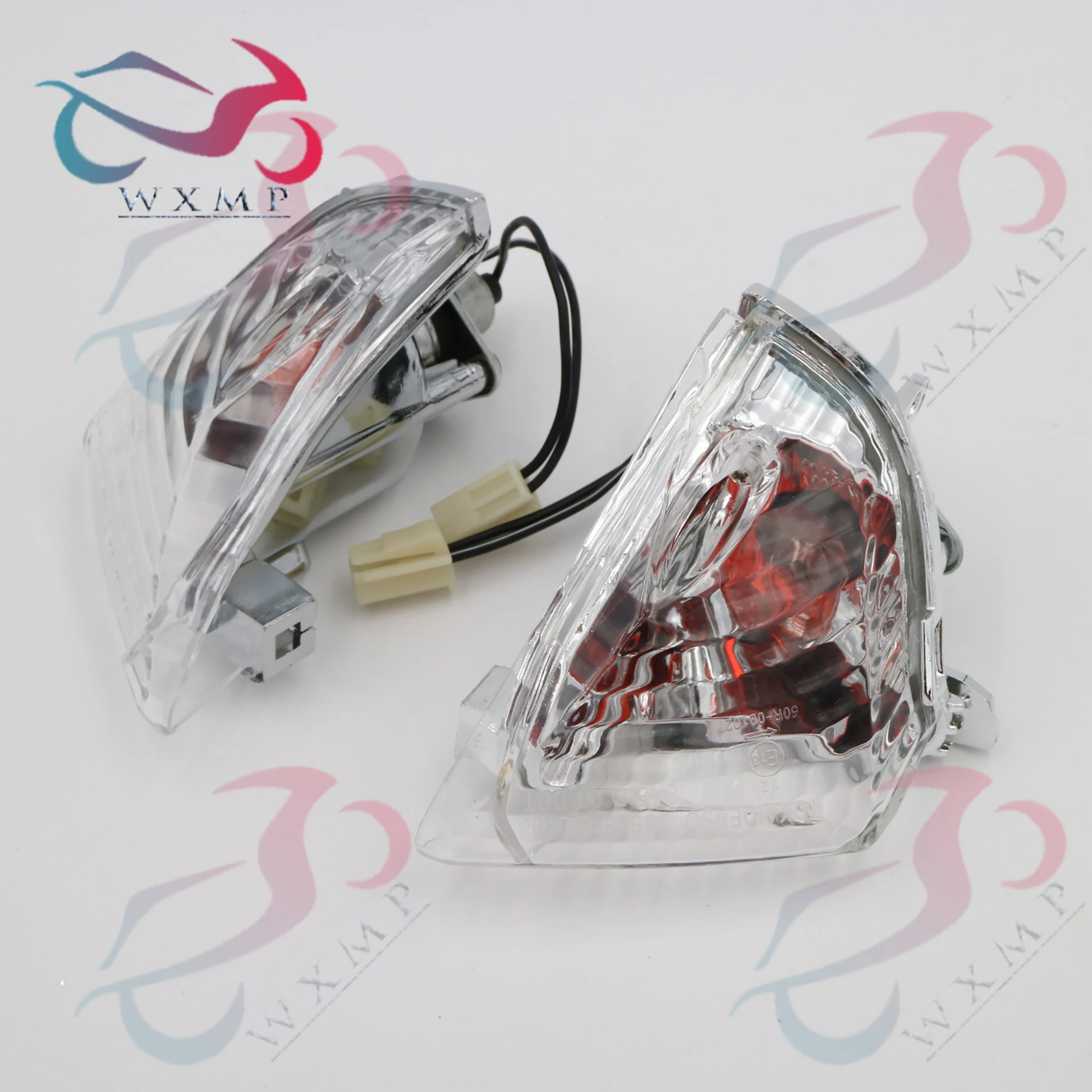 Задняя фасветильник для мотоцикла, световой индикатор задсветильник хода для Suzuki GSXR1000 K5 05-06 600/750 K6
Задняя фасветильник для мотоцикла, световой индикатор задсветильник хода для Suzuki GSXR1000 K5 05-06 600/750 K6