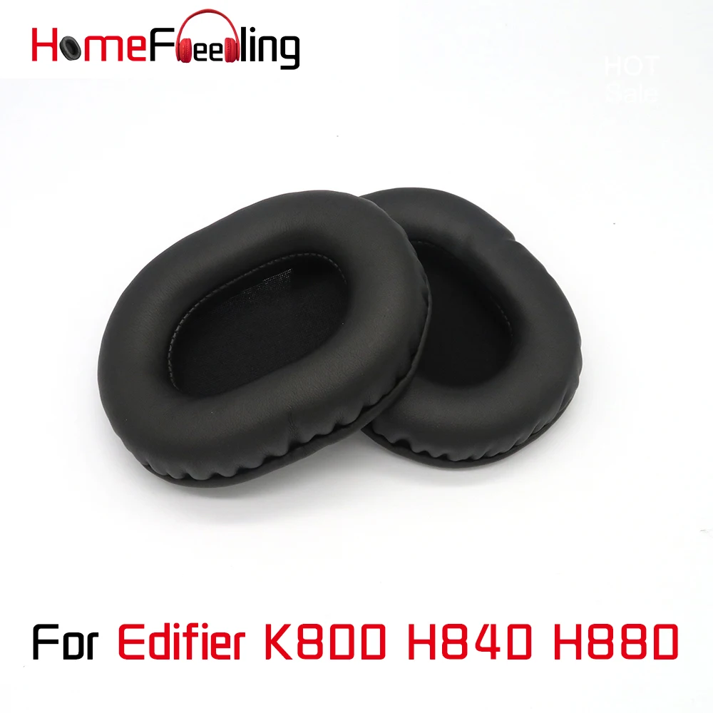 Амбушюры Homefeeling для Edifier K800 H840 H880, круглые универсальные запасные части Leahter, амбушюры
Амбушюры Homefeeling для Edifier K800 H840 H880, круглые универсальные запасные части Leahter, амбушюры