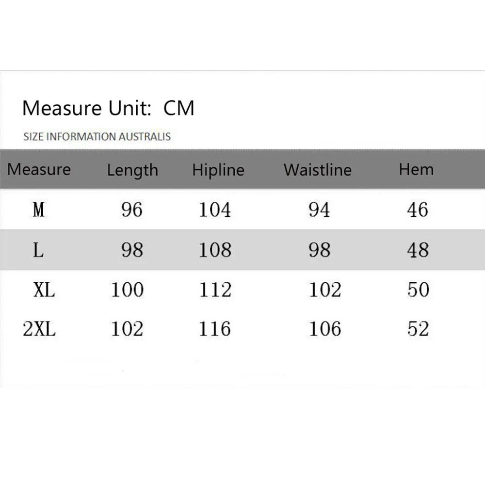 dropshipping Harajuku Plaid Pants For Women Trousers 2021 Streetwear Woman Harem Pants Autumn Ladies Causal Pants Plus Size
dropshipping Harajuku Plaid Pants For Women Trousers 2021 Streetwear Woman Harem Pants Autumn Ladies Causal Pants Plus Size