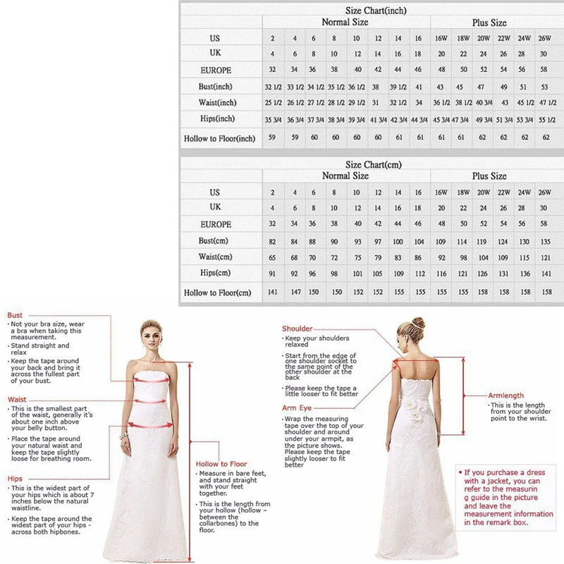 Потрясающее Свадебное Платье HERBURNL с открытыми плечами Пляжная аппликация