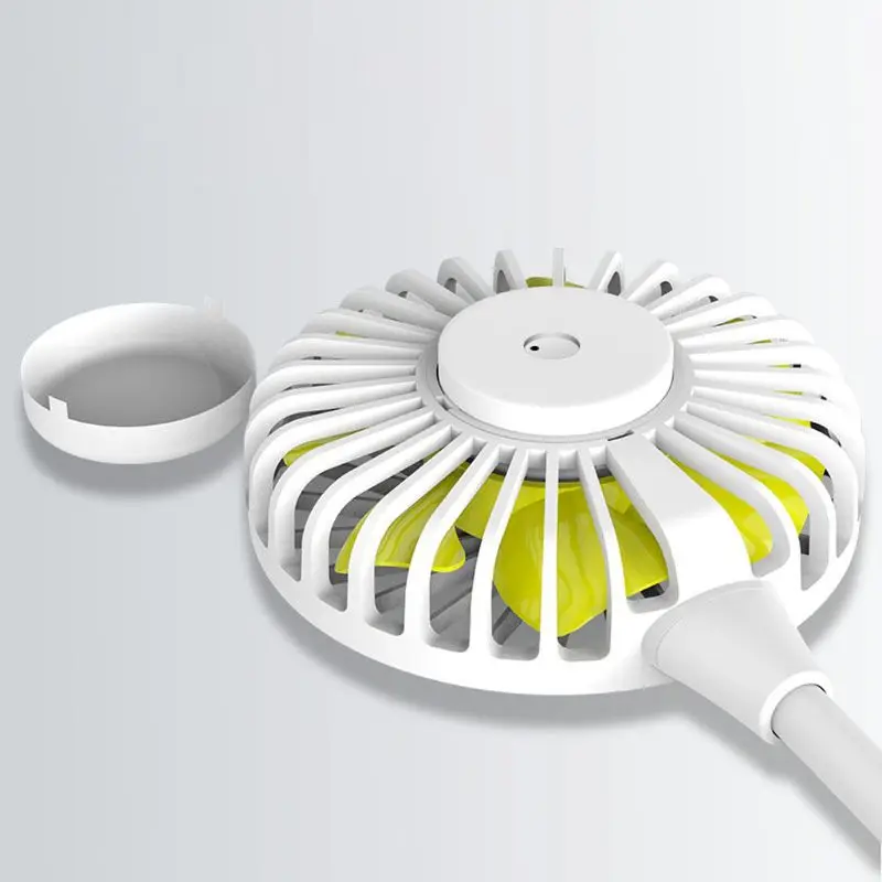 Silent Goose Neck Office Flexible USB Fan Air Cooling Cooler USB Powered Fan For Laptop Desktop PC USB Charger Powerbank
Silent Goose Neck Office Flexible USB Fan Air Cooling Cooler USB Powered Fan For Laptop Desktop PC USB Charger Powerbank