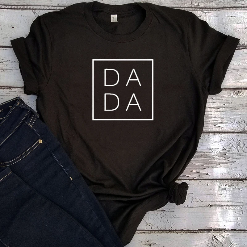 Dad Shirts Harajuku Oversized T Shirt Graphic Dadlife 2021 White Tee for Dads Men Clothing Fathers Day Gift Letter T
Dad Shirts Harajuku Oversized T Shirt Graphic Dadlife 2021 White Tee for Dads Men Clothing Fathers Day Gift Letter T