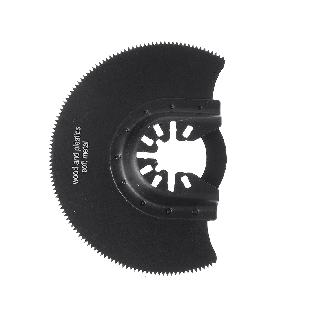 31Pcs Multifunctional Oscillating Blade Mixed Blades Multitool Cutting Wood Saw Blades Accessories For Fein Multimaster Power
31Pcs Multifunctional Oscillating Blade Mixed Blades Multitool Cutting Wood Saw Blades Accessories For Fein Multimaster Power