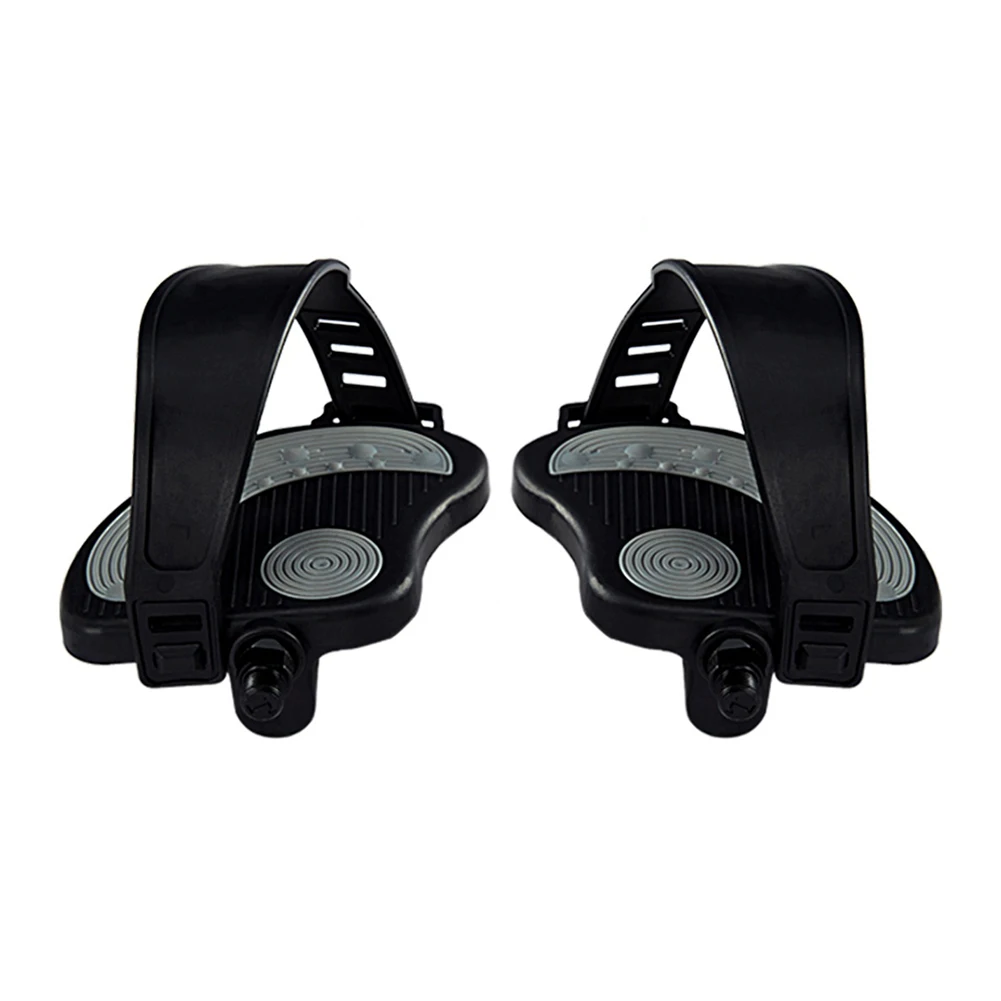 1/2 in bicycle bicycle pedal strap exercise bike accessories for Spin Bike Indoor Stationary Exercise Bike Accessories
1/2 in bicycle bicycle pedal strap exercise bike accessories for Spin Bike Indoor Stationary Exercise Bike Accessories