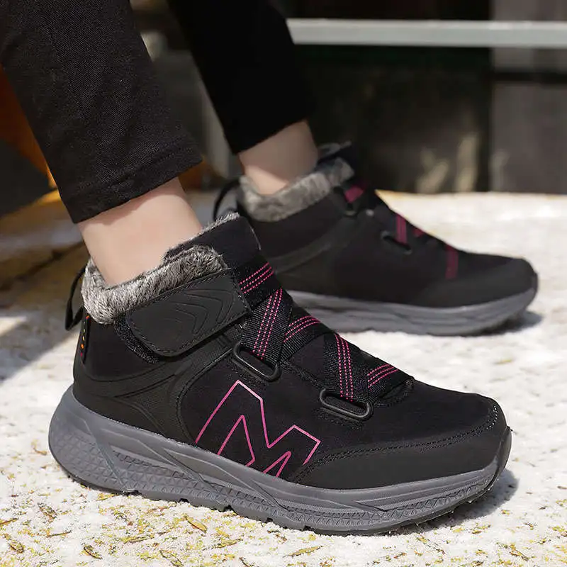 Sports Shoes For Male Us 6.5 Kid Sneakers Trainners Sport Shoes Man Shock Absorber Men Running Shoes Sneakers Hardloop Tennis
Sports Shoes For Male Us 6.5 Kid Sneakers Trainners Sport Shoes Man Shock Absorber Men Running Shoes Sneakers Hardloop Tennis
