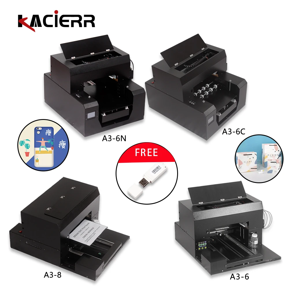 Flat and cylindrical two-in-one UV printer with free rotation device for glass/tile/plastic/leather colorful printing
Flat and cylindrical two-in-one UV printer with free rotation device for glass/tile/plastic/leather colorful printing