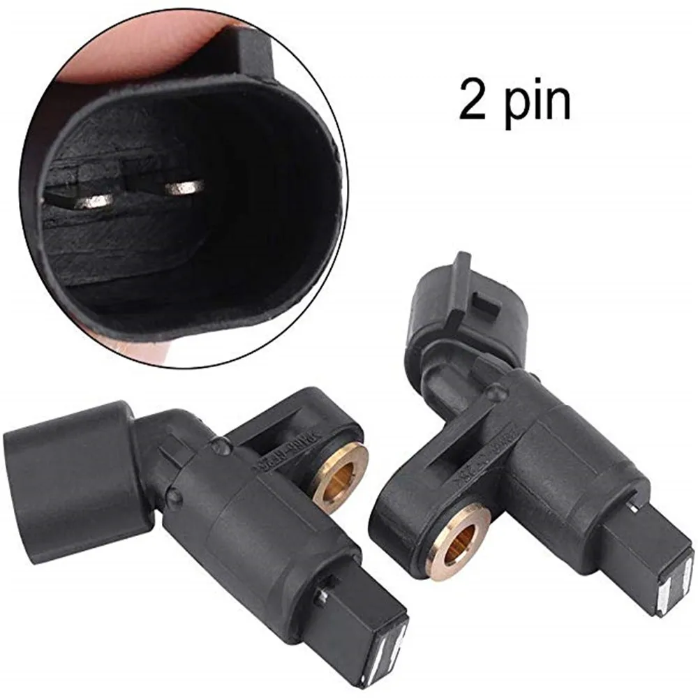 Датчик колеса из АБС-пластика 1J0927803 для MK4 Golf A3, TT Beetle, 4 шт.
Датчик колеса из АБС-пластика 1J0927803 для MK4 Golf A3, TT Beetle, 4 шт.