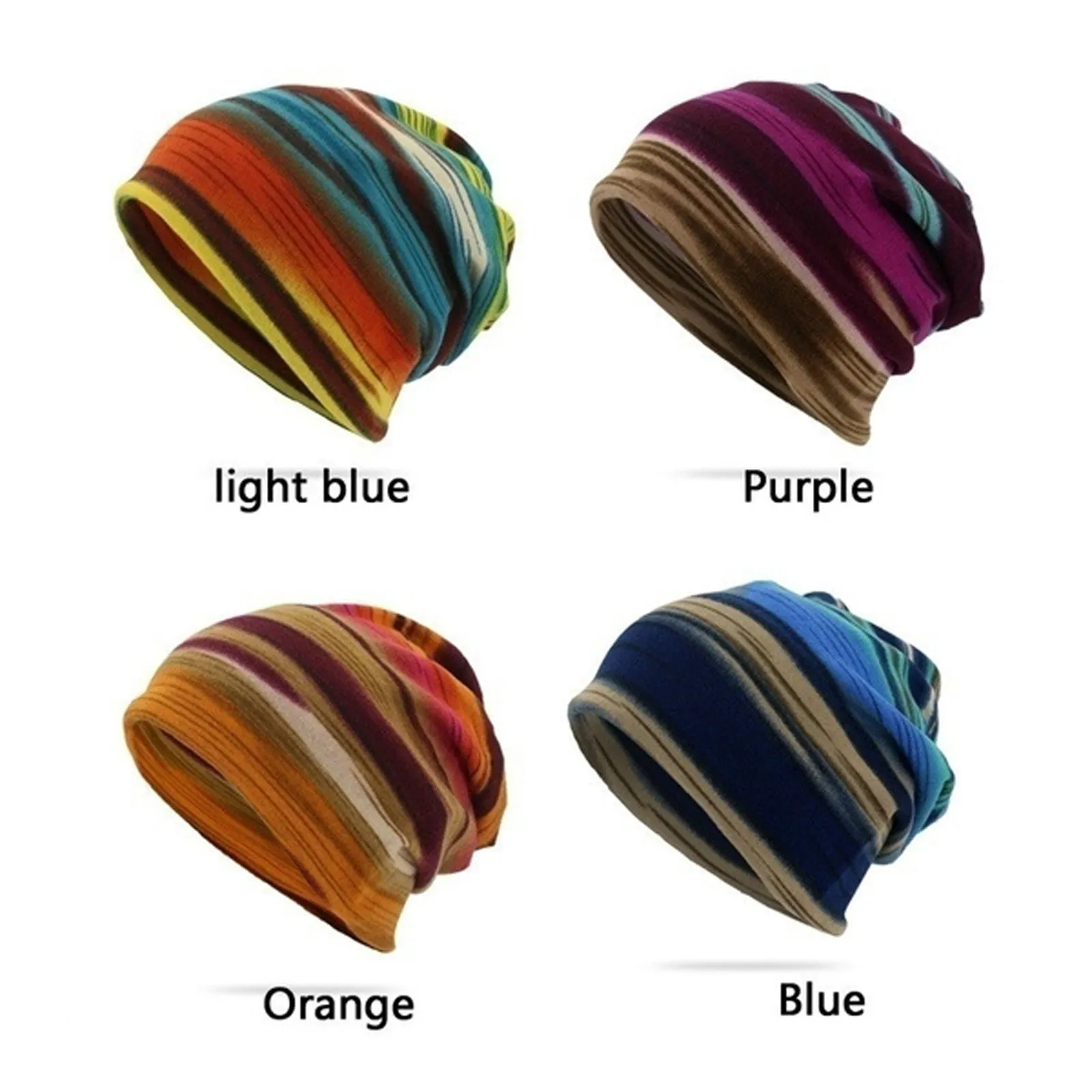 Sport Running Cap Scarf Cotton Women Men Breathable Stretch Hat Autumn Winter Neck Warmer Hat Cancer Chemo Turban Wrap Beanie
Sport Running Cap Scarf Cotton Women Men Breathable Stretch Hat Autumn Winter Neck Warmer Hat Cancer Chemo Turban Wrap Beanie
