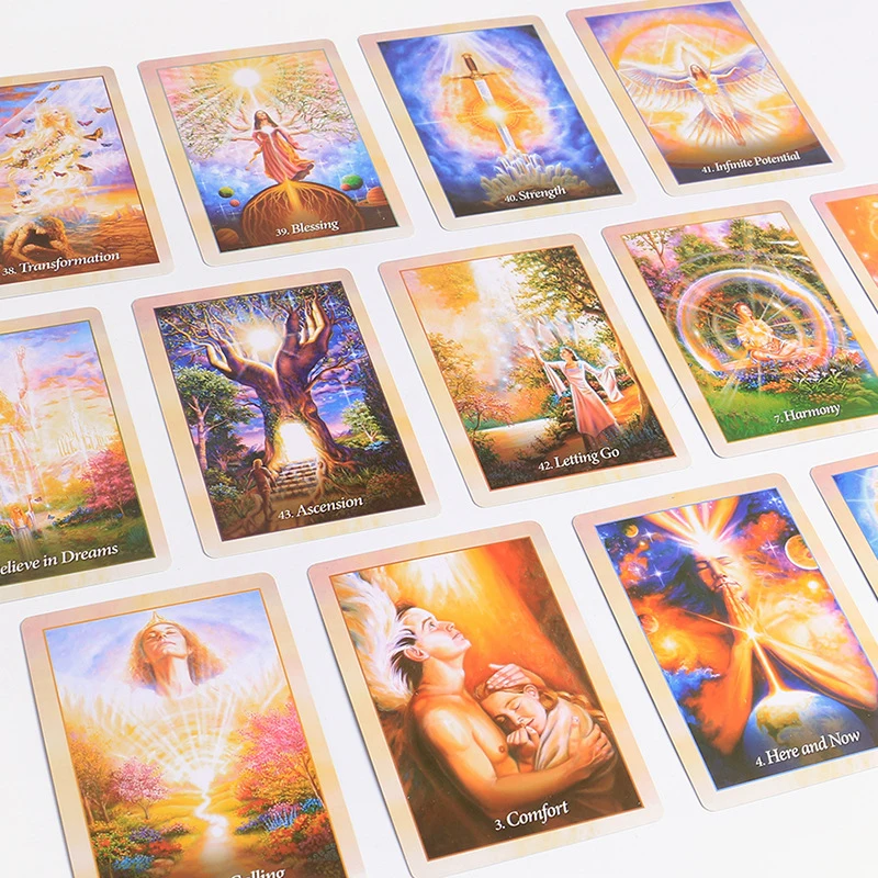 Карта Tarot, настольная игра Tarot с руководством, настольная игра для взрослых, поставка для вечеринок
Карта Tarot, настольная игра Tarot с руководством, настольная игра для взрослых, поставка для вечеринок